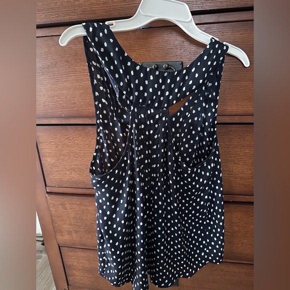 Shirt - Picture 2 of 2